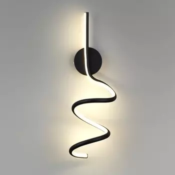 Настенный светильник GIANNA LED 15W 3000К 1095Лм