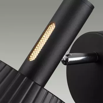 Настенный светильник IP20 LED 10W