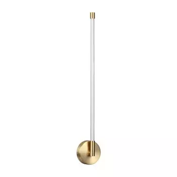 Настенный светильник IP20 LED 10W 420Лм