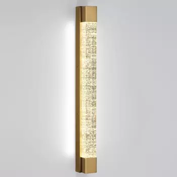 Настенный светильник IP20 LED 12W 600Лм