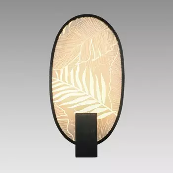 Настенный светильник IP20 LED 15W 870Лм