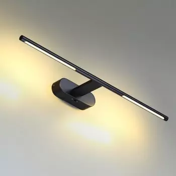 Настенный светильник IP20 LED 7W 3000K/4000K/6000K