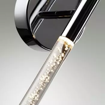 Настенный светильник IP20 LED 8W 315Лм