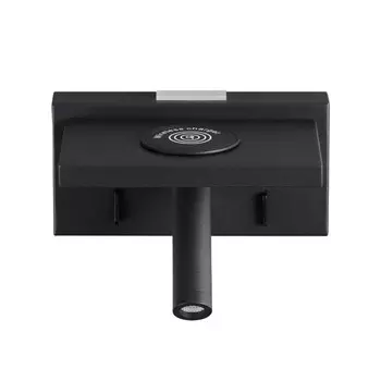 Настенный светильник JANSEN LED 3W 3000K 250Лм