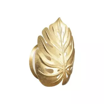 Настенный светильник Jungle 2x5W G9 26x23 см