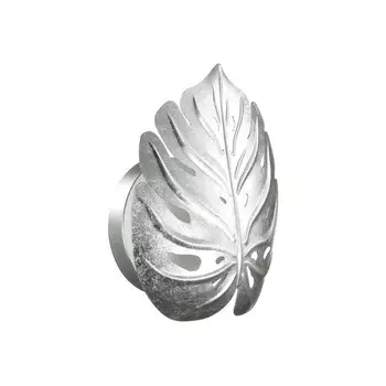 Настенный светильник Jungle 2x5W G9 26x23 см