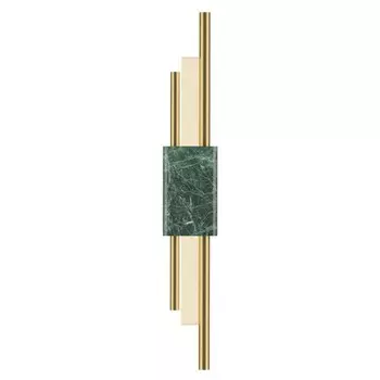 Настенный светильник MARMI IP20 LED 10Вт 645Лм