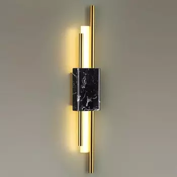 Настенный светильник MARMI IP20 LED 10Вт 3000K 625Лм