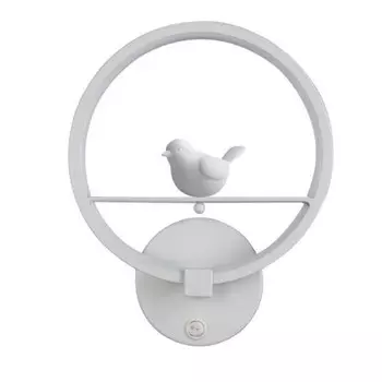 Настенный светильник Passer 200 мм, LED 12Вт