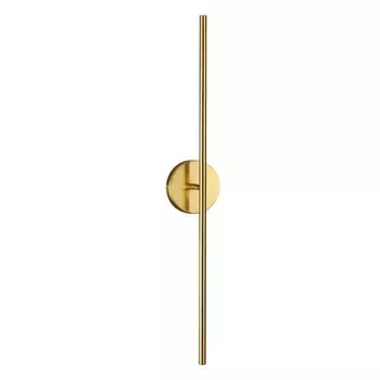 Настенный светильник поворотный 360° IP20 LED 12Вт 680Лм