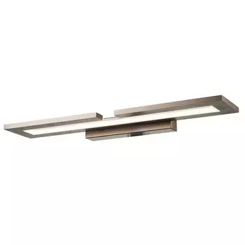 Настенный светильник Realta, 20Вт, LED, 16,5x60x5 см