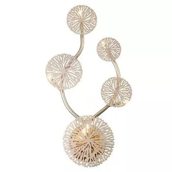 Настенный светильник SOLE G4 5Вт