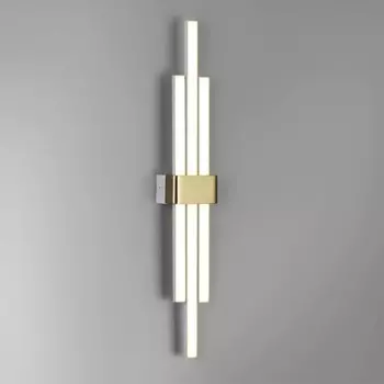 Настенный светильник TOVE LED 18W 3000K 1350Лм