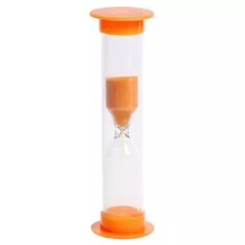 Настольная игра «Что ты несёшь?», 3-5 игроков, 7+