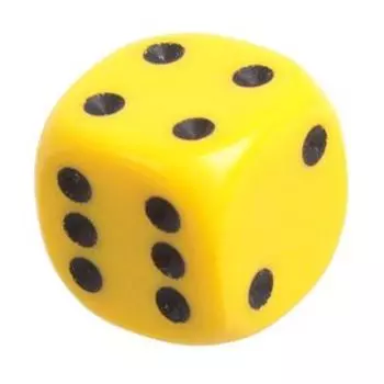 Настольная игра «День сырка»