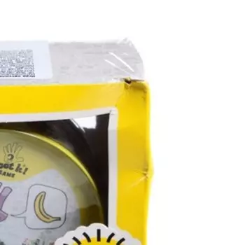 Настольная игра «Доббль. Миньоны»