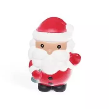 Новогодняя настольная игра «Дуббль. Праздничный», 55 карт, 5+