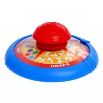 Настольная игра «Крутой расклад», 2-4 игрока, 5+