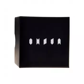 Настольная игра «Омига»