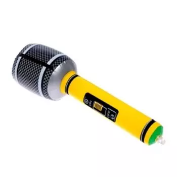 Настольная игра «Пой со мной»