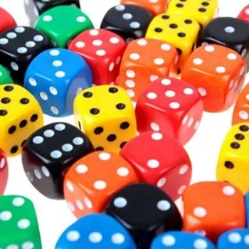 Настольная игра «Свинтус 3D»