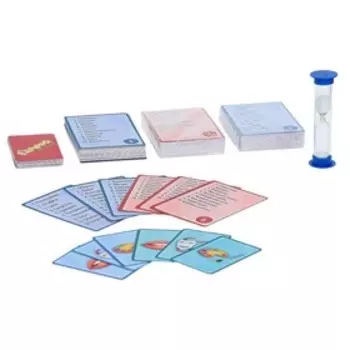 Настольная игра «Воображарий»