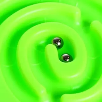 Настольная игра «Вот так рыбка»