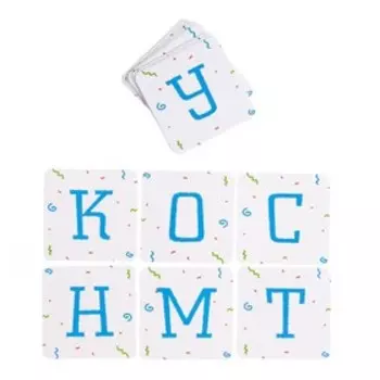 Настольная игра «За Гусю ответишь!», уценка