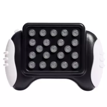 Настольная игра для детей на память «Запомни всё», от 1 игрока, 5+