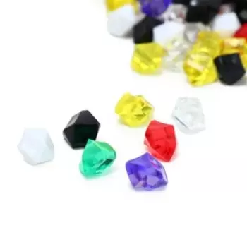 Настольная игра «Золото гномов» на удачу, 7+