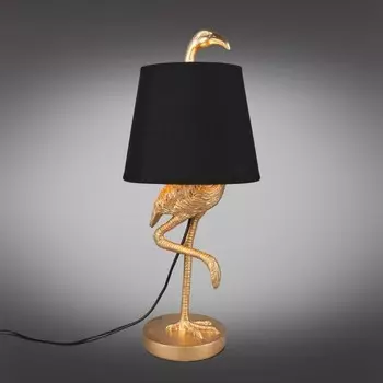 Настольная лампа Accumoli Е14 40Вт