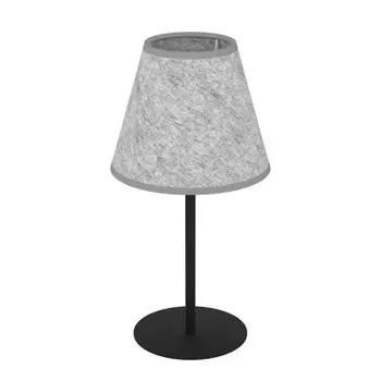 Настольная лампа ALSAGER, 1X40Вт E27