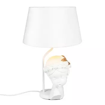 Настольная лампа Arre Е27 60Вт