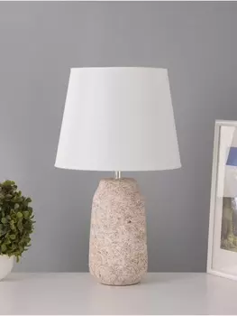 Настольная лампа "Ли-Ли" 115 Вт Е14 252540 см