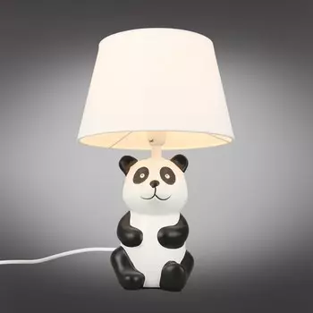 Настольная лампа Marcheno E14 40Вт