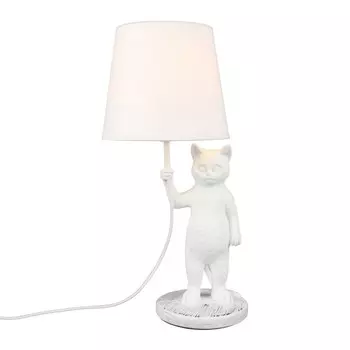 Настольная лампа Padova Е14 40Вт