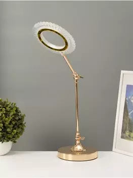 Настольная лампа «Стиль» 7 Вт LED 3000-6000К 1529.541 см