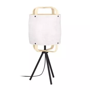 Настольная лампа SURFLEET, 1X40Вт E27