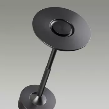 Настольная лампа TET-A-TET LED 6W 3000K-5700K 300Лм