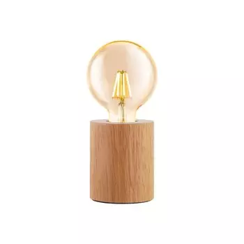 Настольная лампа TURIALDO 1X28Вт E27