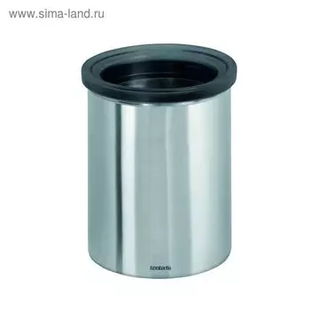 Мусорное ведро настольное Brabantia