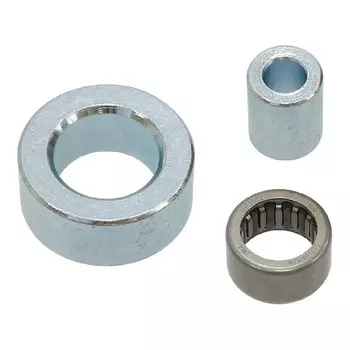 Натяжитель цепи Ski-doo, OEM 405403000, 414531300