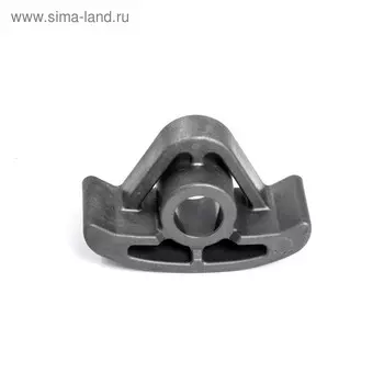 Натяжитель цепи Ski-doo, OEM 504153312