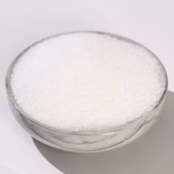 Заменитель сахара натуральный «Стевия», 50 г.