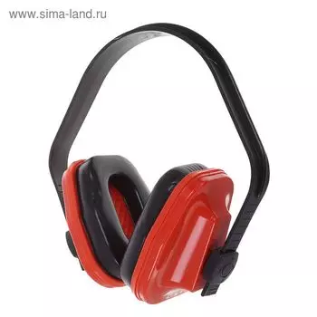 Наушники «Исток»