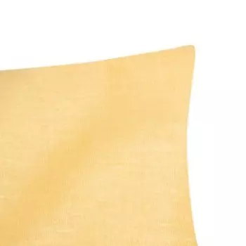 Наволочка 70х70 «Этель»