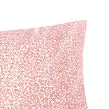 Наволочка 70×70 Этель «Ракушки» бязь, 125 г/м², 100% хлопок