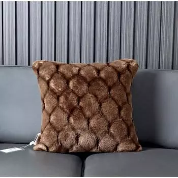 Наволочка «Адриана» №7, размер 45x45 см