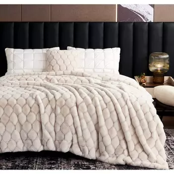 Наволочка «Адриана» №8, размер 45х45 см