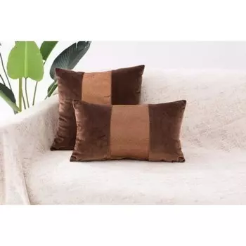 Наволочка «Амели», размер 30х50 см